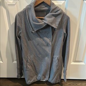 Lululemon jacket